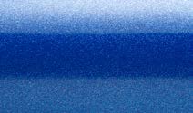 Diamond Blue