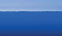 Gloss Blue