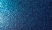 Gloss Metallic Magnetic Burst