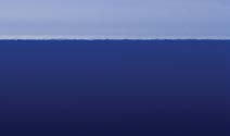 Gloss Dark Blue