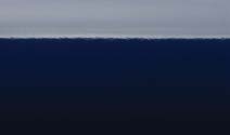 Gloss Indigo Blue