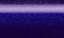 Gloss Metallic Mysterious Indigo