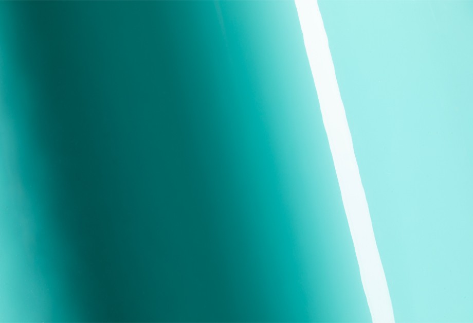 Gloss Park Avenue Blue
