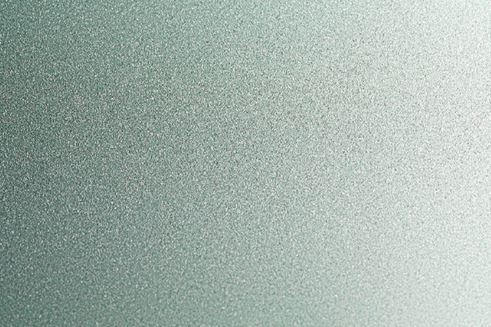 Satin Metallic Cyber Green