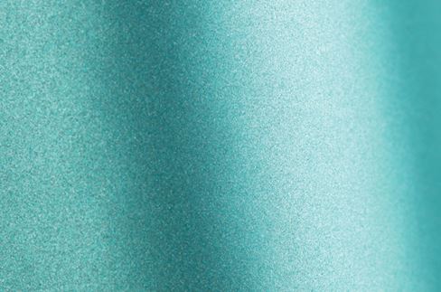 Matte Metallic Oasis Blue