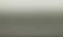 Matte Khaki