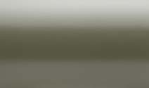 Satin Khaki Green