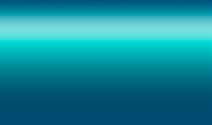 Special Effects Cool Teal