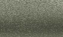 Extreme Texture Rugged Combat Green