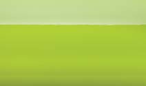 Gloss Lime Green