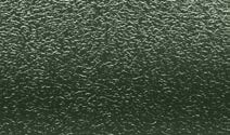 Extreme Texture Rugged Marsh Green