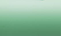 Matte Emerald Green