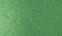 Gloss Metallic Radioactive