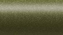 Special Effects Hope Green