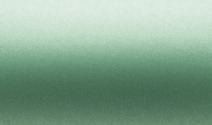 Matte Metallic Emerald