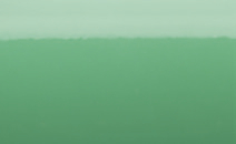Gloss Emerald Green