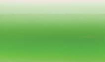 Pearl Light Green