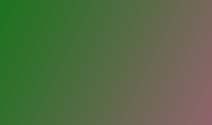 ColorFlow™ Urban Jungle Silver / Green