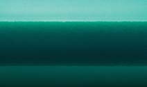Pearl Dark Green