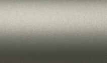 Matte Metallic Midnight Sand