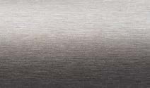 Extreme Texture Brushed Titanium