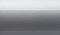 Satin Metallic Sliver Metallic