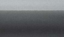 Gloss Metallic Grey