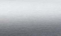 Extreme Texture Brushed Aluminum
