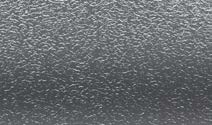 Extreme Texture Rugged Bedrock Grey