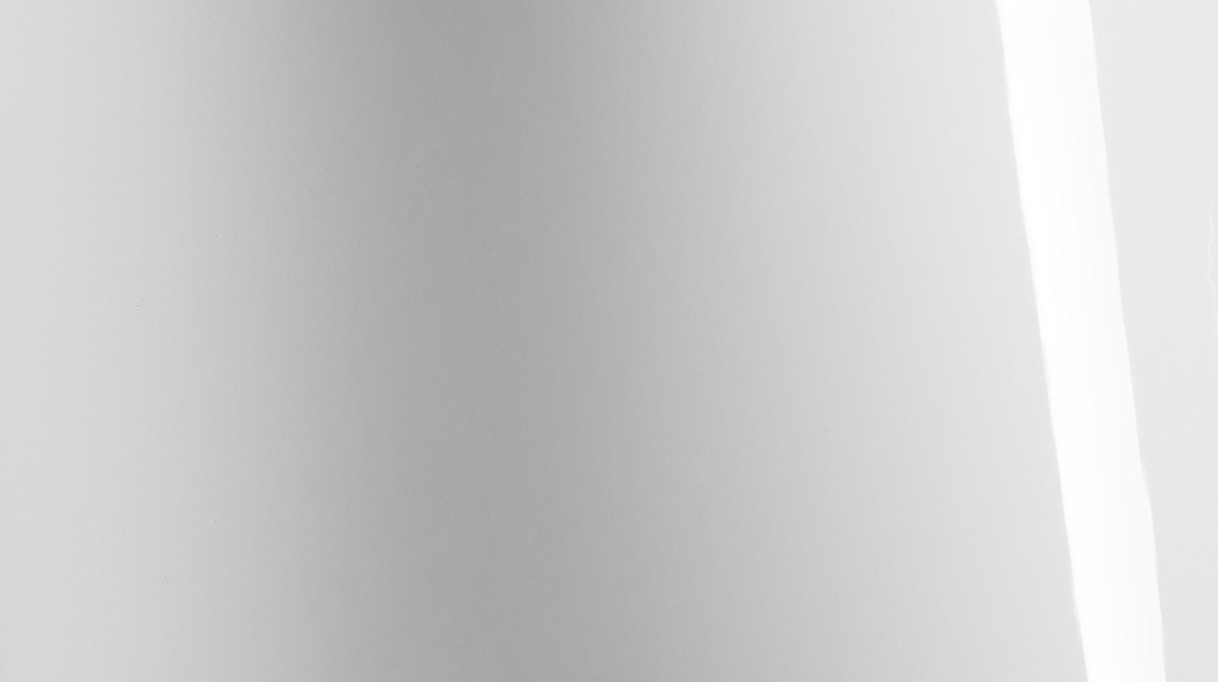 Gloss Misty Grey