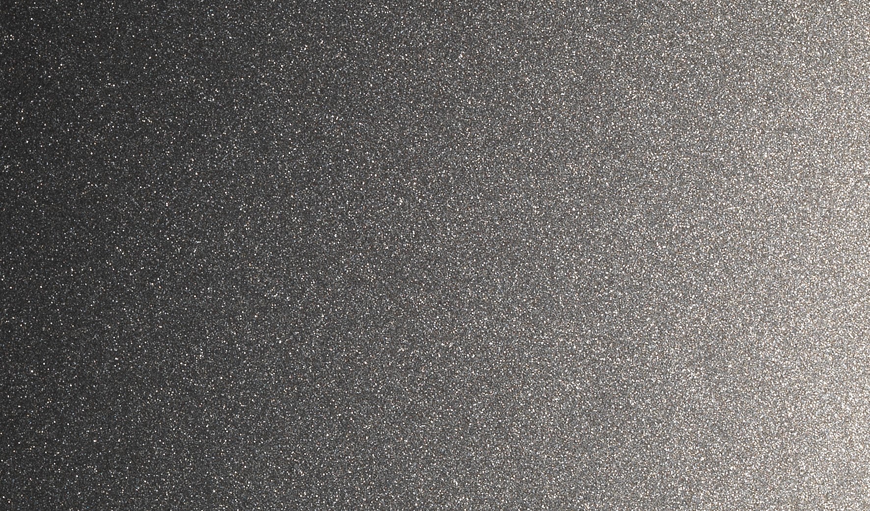 Satin Metallic Spy Grey