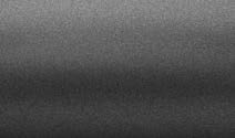 Matte Metallic Charcoal