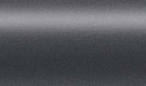 Satin Dark Grey