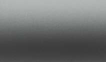 Matte Metallic Anthracite