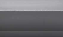 Gloss Dark Grey