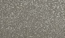 Diamond Silver