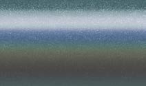 Gloss Metallic Prismatic Grey