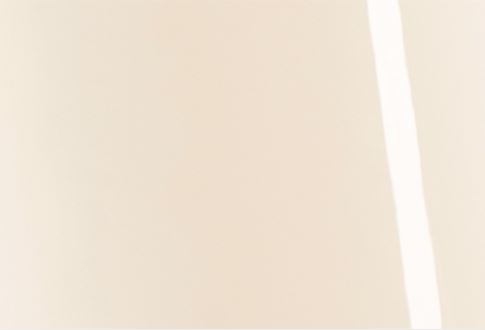 Gloss Ivory