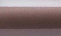 Gloss Metallic Brown