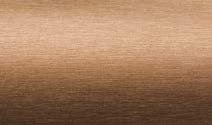 Extreme Texture Brushed Bronze