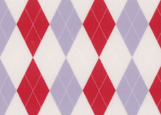Argyle