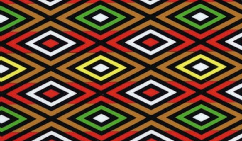 African