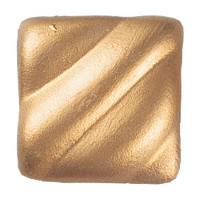 Antique Gold