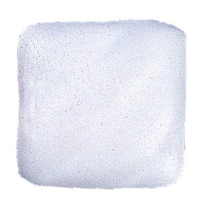Antique White