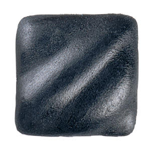 Ebony