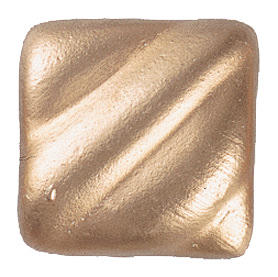 Gold Leaf