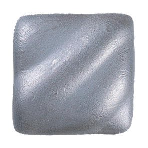 Pewter