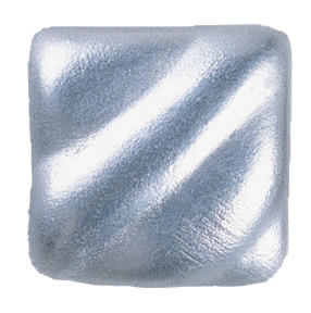 Silver Leaf