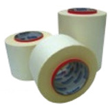 American Biltrite ProtecRite® Digital 6882 Medium Tack Heavy Paper For Inkjet
