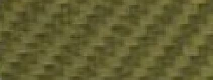 Army Gold Carbon Fiber